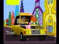 Parappa the Rapper Parappa the Rapper