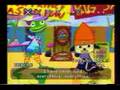 Parappa the Rapper