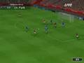 Ji-Sung Park vs PES_4_Heroes