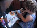 Muffinhead Reading