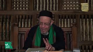 كتاب الزكاة بَاب: مَا كَانَ مِنْ خَلِيطَيْنِ فَإِنَّهُمَا يَتَرَاجَعَانِ بَيْنَهُمَا بِالسَّوِيَّةِ .. إلى بَاب: لَا تُؤْخَذُ فِي الصَّدَقَةِ هَرِمَةٌ ... 