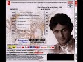 Jaage Tere Sapne - Yeh Naya Naya - Sonu Nigam