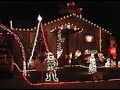Christmas Lights - Exceeding Great Joy Christmas Lights - Exceeding Great Joy