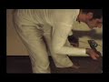 YouTubeサムネイル[rtHS2Wm9U-U] - 1枚目