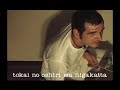 YouTubeサムネイル[rtHS2Wm9U-U] - 3枚目