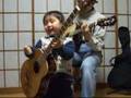 [SPLASH] performed by mabo