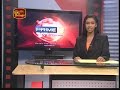 LTTE raised funds during an agreement with Ranil Wickremasinghe  French lawyers