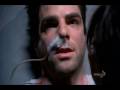 Heroes Villains Trailer Full Season Volumen III Heroes Villains Trailer Full Season Volumen III