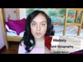 My Online Homeschool Routine In The Philippines
