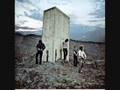 videos de The Who - Won't Get Fooled Again Lyrics