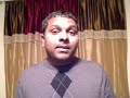 SSRI Discontinuation Syndrome