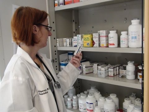 how to relieve ssri discontinuation syndrome
