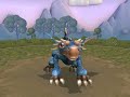 Spore Creature Creator Video - Cutex Draconis Spore Creature Creator Video - Cutex Draconis