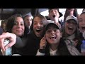 Yankee Parade NYC 2009