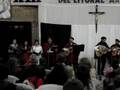 La pie de Gallo (Chacarera) - Interpreta: Pie de Gallo