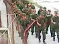 greek army kemx κεμχ ελληνικος στρατος 296 ναυπλιο