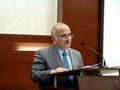 AMMAN TRIALOGUE IIIB (HASSAN)