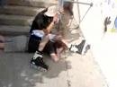 stupid crash skaters 2