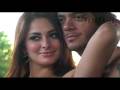 21.04 - BASTIDORES PAPARAZZO - Francine Piaia e Max Porto .