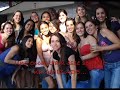 Trabalho de Enfermagem e Sociedade! Trabalho de Enfermagem e Sociedade!