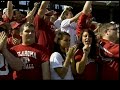 Lee Corso Picks OU Over Texas Then Trashes Sooners!