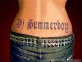 Dj YaraL? Ft Dj Summerboy - Self Control 2oo7 Remix