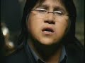 Mi Vida Esta Llena De Ti (Roberto Orellana)