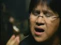 Mi Vida Esta Llena De Ti (Roberto Orellana)