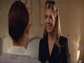 Maid In Manhattan (2)