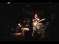videos de Devastated Land - Dr Lemon