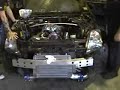 20B 350z Rotary AUS 20B 350z Rotary AUS