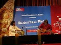 Vishwa Mohan Bhatt Raag Champakali 5/12 Vishwa Mohan Bhatt Raag Champakali 5/12