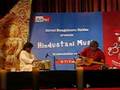 Vishwa Mohan Bhatt Raag Champakali 5/13