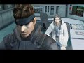 Top 100 Video Game Songs #75, The Best is Yet to Come
