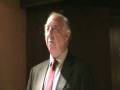 Arthur Scargill at SLP Congress - Part 4 of 4