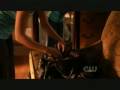 This is a video about Navid and Adriana (90210) and their love. Enjoy!! Song: Everytime Artsit: Britney Spears