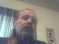 Till I'm Too Old To Die Young Cover Moe Bandy