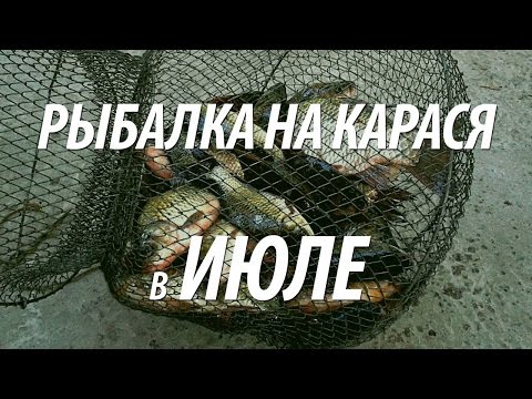 YouTube Трейлер