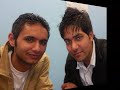 Download PUNJABI BOYS IN PERTH MP3 song and Music Video