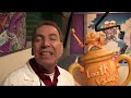 Dr Stella - Dentist Opens Candy Store!