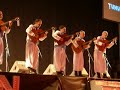 aca estan los maestros mendocinos, los trova, en el festival de la tonada, en tunuyan. le cancion no se como se llama pero esta muy buena