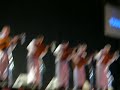 aca estan los maestros mendocinos, los trova, en el festival de la tonada, en tunuyan. le cancion no se como se llama pero esta muy buena