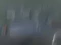 0-190 km/h in my 1990 Honda Civic ef3