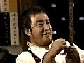 Nam June Paik:  Is Paik Fake?