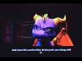 The Legend Of Spyro Dawn of the Dragon Part 37 The Legend Of Spyro Dawn of the Dragon Part 37