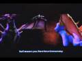 The Legend Of Spyro Dawn of the Dragon Part 37