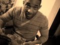 Crhyme-InToDeep part 1 Crhyme-InToDeep part 1