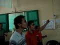 Me gozar� Part. 2