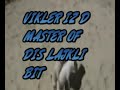 AJS NIGRUTIN - MAJ INGLISH (VERSE) AJS NIGRUTIN - MAJ INGLISH (VERSE)