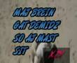 AJS NIGRUTIN - MAJ INGLISH (VERSE) VIP VELIKI BRAT